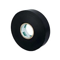 نوار سرجوش سیاه 